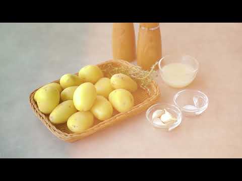 Taste of Tradition: Ultimate Christmas Steak Dinner by The Meatmen | True Aussie Beef and Lamb SG