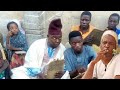 Tsohon Banza || Episode 1 | Saban Shiri || Latest Hausa Movies #2020