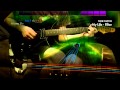 Rocksmith 2014 - DLC - Guitar - Bon Jovi "It's My ...