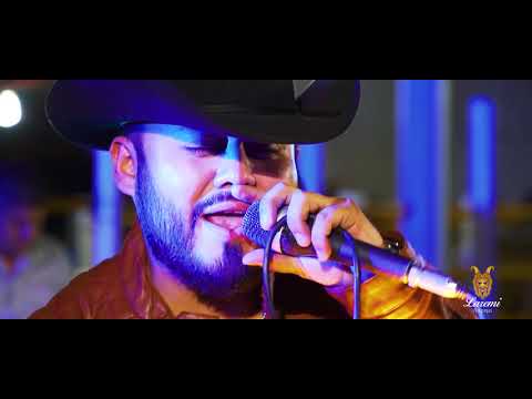 El Nariz Tapada - NICOLAS GARCIA feat. Jose Arana (Estreno 2020)