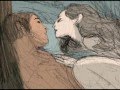 Rainer Ptacek - Lament of Love