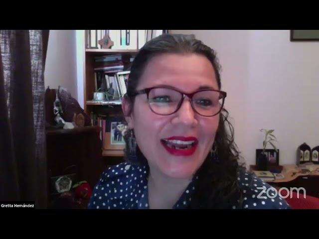 Vídeo relacionado con Buenos Aires Poetry n°2 (Nueva Época)