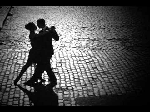 Francisco Canaro - Francia (Vals)