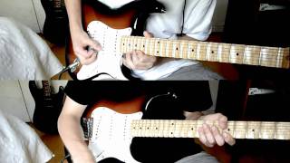 Racer X - Viking Kong by Enzo