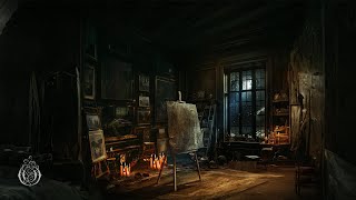 Cover art for FEEL IT !