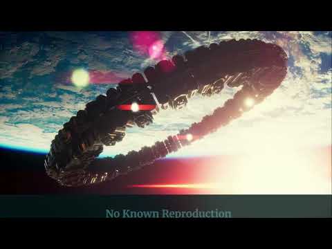 Element 115: Fuel for Alien Engines?