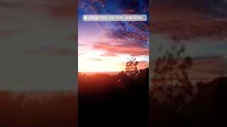 Download lagu SUNRISE DI GUNUNG PRAU cocok untuk story whatsapp, instagram mp3
