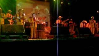 laberinto pienso en ti