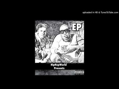 3.Poppa Benji X BulloKing - Valero