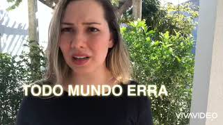 Teacher Amanda - Tips