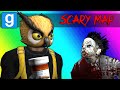 Gmod Scary Map Not Really Everyone S Got A Drug Problem Garry S Mod Funny Moments