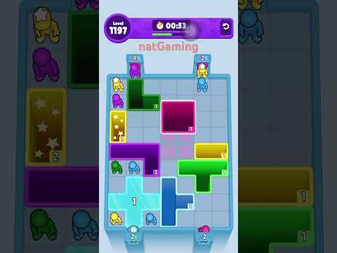 Level 1197 thumbnail