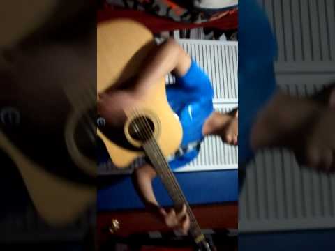 Grupo Primer Impacto : te regalo ft