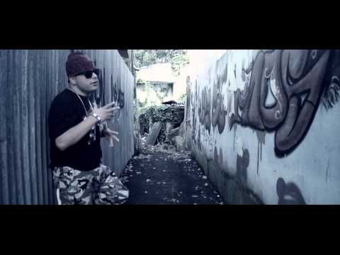 MB elcasinuevo Ft  Los Lobos La Familia...LosLobos593