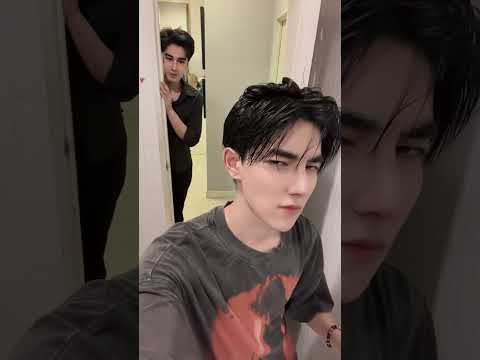 18 มีนาคม ค.ศ. 2026