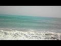 Franco Morone - Campiglia