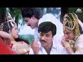 Solargula சோழர்குல Udan Pirappu Movie Songs