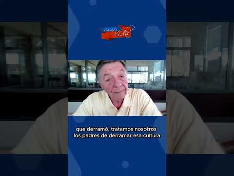 RIVAROSA EN "POR LA VIDA" #neumáticos #caucho #morteros #cordoba