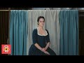 28 Things You Missed On Portrait Of A Lady On Fire Part 1
