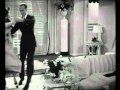 Fred Astaire & Ginger Rogers - The Gay Divorcee ending montage, 1934