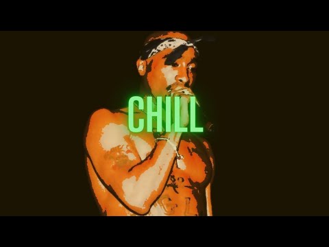 [FREE] Low Cloud type beat Chill] instru