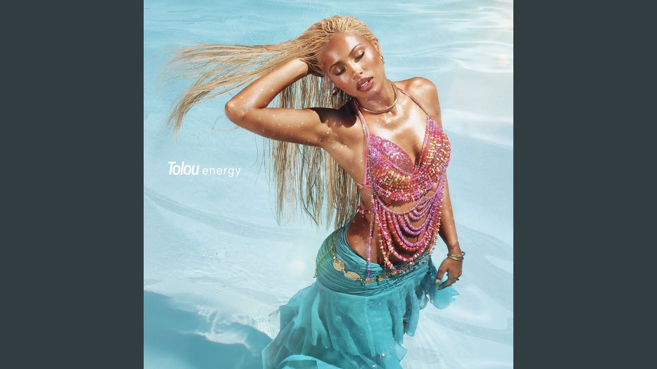 Click to play YouTube video