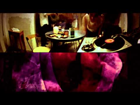 BLEND MISHKIN - DANCEHALL ADDICT Feat. BNC (MAMA PROUD RIDDIM)