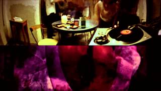 BLEND MISHKIN - DANCEHALL ADDICT Feat. BNC (MAMA PROUD RIDDIM)