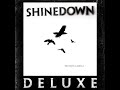 Shinedown%20-%20Cyanide%20Sweet%20Tooth%20Suicide