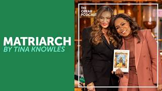 Download Lagu Tina Knowles: Thumbnail