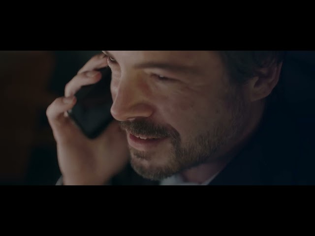 Clinique Carrière UQAM | Services de réadaptation professionnelle