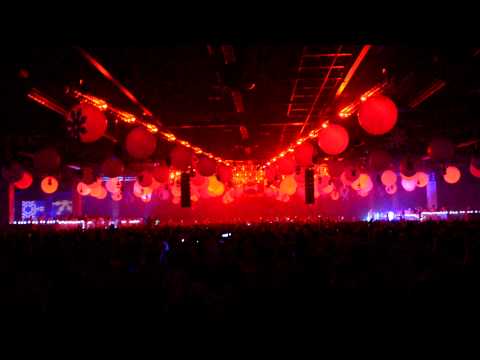 White Wonderland SJ Lighting, Inc., Stephen Lieberman 002