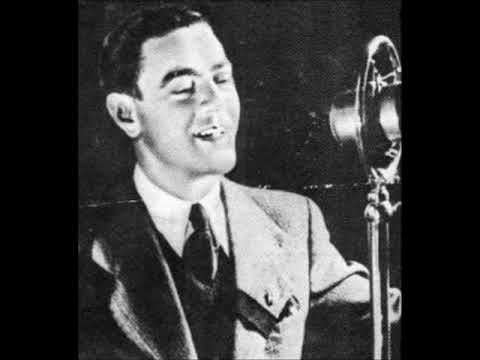 Aldo Masseglia "Non puoi dimenticare"