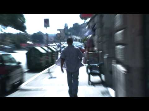 PRISMA ROMANDERGROUND - "Underground Lover"