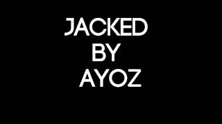 Ayoz Was Here You NIGGERS Suck lol