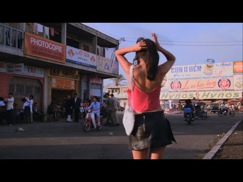 Beastie Boys - Sabotage & Blur - Song 2