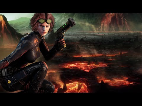 ArcoLinux Fresh Install #1