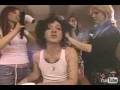 Mickey Avalon Jane Fonda