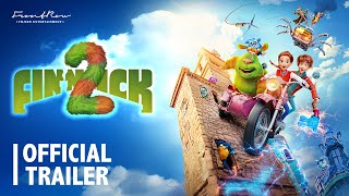 Trailer Preview Image