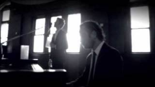 Daniel Martin Moore - In the Cool of the Day (OFFICIAL VIDEO)