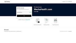 Mecha Health's Foundation Models for Automated X-ray Analysis