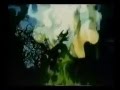 La Bella Addormentata Nel Bosco Malefica NO NON É POSSIBILE In Sinc