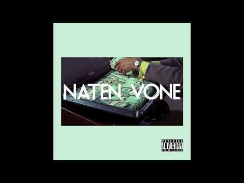 Eskoman-Naten Vone