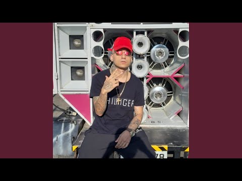 Mandelão Não Pode Parar