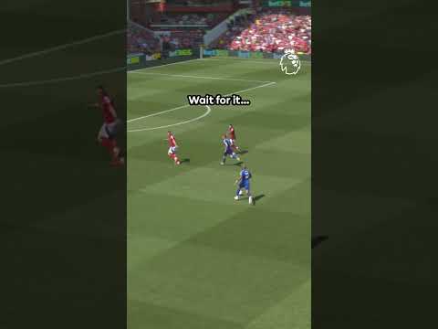 When The Commentator Asks YOU A Question 🤣