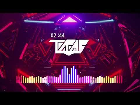 Never Get Used To People – Life Letters (Целуй меня) (Lag Version xD)