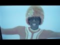Yo Gabba Gabba Talent Megamix