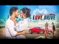 Love Drive Full Song Jimmy Kaler Latest Punjabi Song 2016 Speed Records
