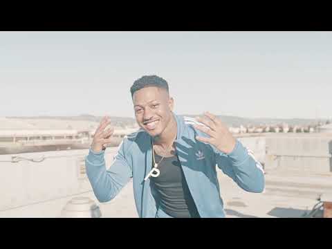 Clyde The Mack x Hink x Playa4 - Bankrolls & Things (Dir.806Nick)