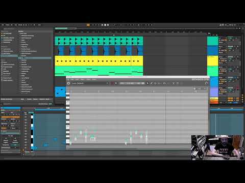 Emvoice tutuorial en español (castellano) con SØMÄR NÔMAR